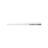 Wędka Shimano Aero X1A Carp Feeder 3,35m 70g 2 cz.+tips