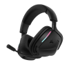 HEADPH. CORSAIR VOID WIRELESS V2 CARBON