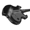 PDP Guitarre fĂĽr XBOX X Riffmaster
