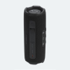 Głośnik JBL Flip 7 czarny
