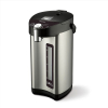 Podgrzewacz do wody 4,5L 750W MR-081 MAESTRO
