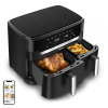 Frytkownica beztłuszczowa TEFAL EY9428E
