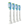 Końcówka do zębów Philips HX9044/17 (4 końcówki)