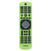 Philips 22AV9574A pilot TV Naciśnij przyciski