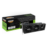 INNO3D GeForce RTX 5060 NVIDIA 8 GB GDDR7