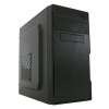 Obudowa LC-Power 2014MB Midi Tower Czarny