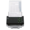Ricoh fi-8040 ADF+Ręczny skaner pobierający 600 x 600 DPI A4 Czarny, Szary