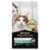 PURINA PRO PLAN LIVECLEAR STERILISED ADULT Bogata w Indyka 2,8kg
