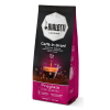 Bialetti kawa Experto Grani Pregiato 1kg, kawa ziarnista