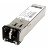 Cisco SFP-10G-SR-S= moduł przekaźników sieciowych Swiatłowód 10000 Mbit/s SFP+ 850 nm