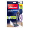 Wkład do mopa parowego Vileda Steam Plus Sensitive