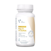 VetExpert Multivitamin (30 kaps. Toff)