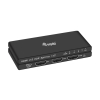 Equip 332716 HDMI 2x HDMI