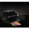 Grill Tefal OptiGrill GC705816