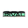 DDR4 8GB 3200MHz UDIMM goodram RIVAL Radiant Green