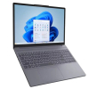 Lenovo Ideapad Slim 3-15 Ryzen 5 7533HS 15,3"WUXGA 300nits AG IPS 24GB DDR5 4800 SSD512 AMD Radeon 660M Win11