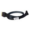 IcyDock Kabel MCIO SFF-TA-1016 8i to SlimSAS SFF-8654 8i 0.5