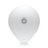 Ubiquiti AF60-XR-EU Radiolinia 60GHz, 5.4Gbps, 15km, GPS, 10G SFP+