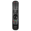 SAVIO PILOT UNIWERSALNY/ZAMIENNIK DO TV LG - SMART TV RC-24