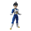 DRAGON BALL SUPER EVOLVE - VEGETA