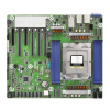 Płyta główna ASRock TURIND8-2L2T SP5 AMD