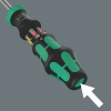 action/C9X7h4F1G0w0F1e7d840k5r9i4L4R3K1.jpg