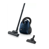Odkurzacz BOSCH BGBS2BU1T (OUTLET)