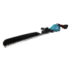 MAKITA.NOŻYCE DO ŻYW. 40V XGT UH014GM101 750mm 4,0Ah