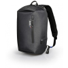 Plecak na laptopa PORT DESIGNS San Francisco 135063 (15,6"; kolor szary)