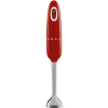 Blender ręczny SMEG HBF11RDEU
