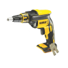 action/D05944s87000I1u7h4l6y6X9v4t4K5E8.jpg