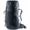 Deuter Futura 34 EL 34 l Czarny
