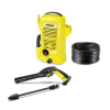 Myjka ciśnieniowa KARCHER K 2 Universal Edition - 1.673-010.0