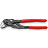 Knipex 86 01 180 szczypce