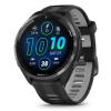 Zegarek Garmin Forerunner 965 47mm Czarny