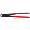 Knipex 99 11 300 szczypce Obcęgi