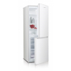 Chłodziarko - zamrażarka MPM-215-KB-38/E biały)