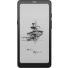 Ebook Onyx Boox Palma 2 6,13" Carta 1200 128GB Wi-Fi Black