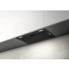 Okap ELICA FOLD BL/A/52 PRF0181960