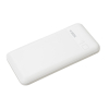 IBOX POWER BANK PB10 10.000 MAH POWER DELIVERY