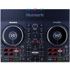 Numark Party MIX Live - Sterownik DJ