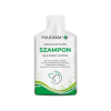 JM SANTE POLIDERM SZAMPON - SASZETKA 15 ml