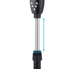 action/D0H0Y0H0i0V0r197z7C6x414f0c1g7r5.jpg