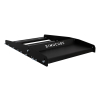 Baseplate Simucube