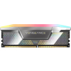 action/D0H2d1z3L0h001I7a765x9v4Z771Y7d3.jpg