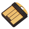 Yubico YubiKey 5 Nano