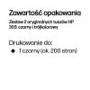 action/D0M5f3q9z0f0W1u7m8G8N8r260c2l3p2.jpg
