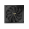 MODECOM ZASILACZ VOLCANO HEX 750W GOLD ATX 3.1