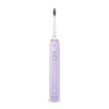 Szczoteczka soniczna TrueLife SonicBrush Clean70 UV Lavender