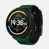SUUNTO Vertical 2 Pine Green - Zegarek sportowy